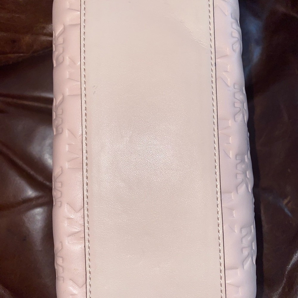 MK mini bag - image 4